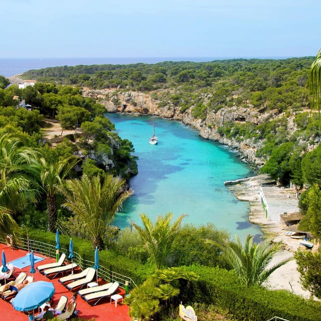 Mallorca Experinence: Es Trenc con Paddlesurf y Snorkel - Practical tips for a smoother day