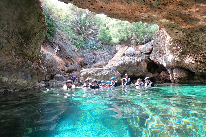 Mallorca: Kayaking, Sea Cave, Cliff Jumping & Snorkel Tour - Picnic, Photos, and the Real Value of the Price