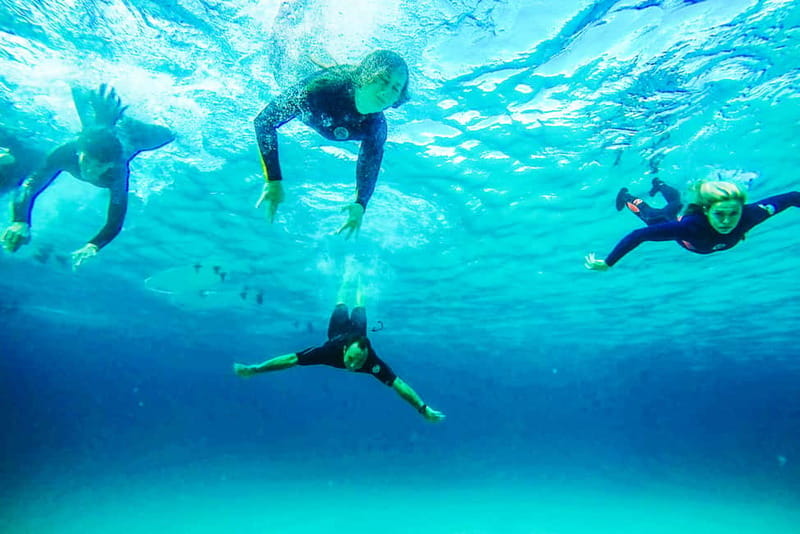 Mallorca: Sea Caves Kayaking Tour, Snorkeling & Snack - Is $82 a fair price?