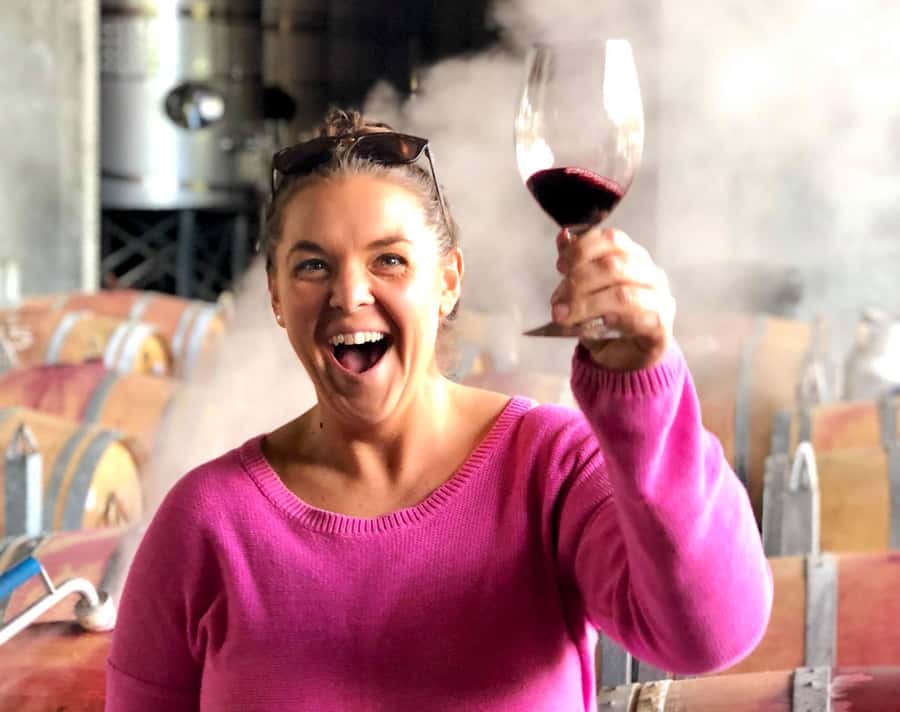 Margaret River: Guided Canoe & 4x4 Tour with Lunch & Wine - Why this Margaret River day feels different