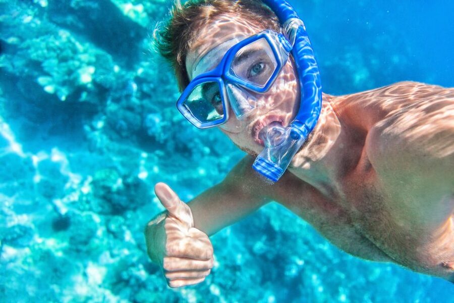 Maui: Turtle Town Kayak and Snorkel Tour - Should you book the Turtle Town kayak tour?