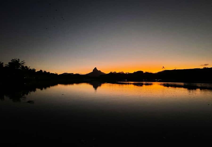 Mauritius: Guided Sunrise Kayak Tour on the Tamarin River - Practical planning for a smooth start