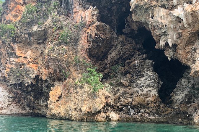 Morning Kayaking Tour to Little Bay - Weather, timing, and cancellation details