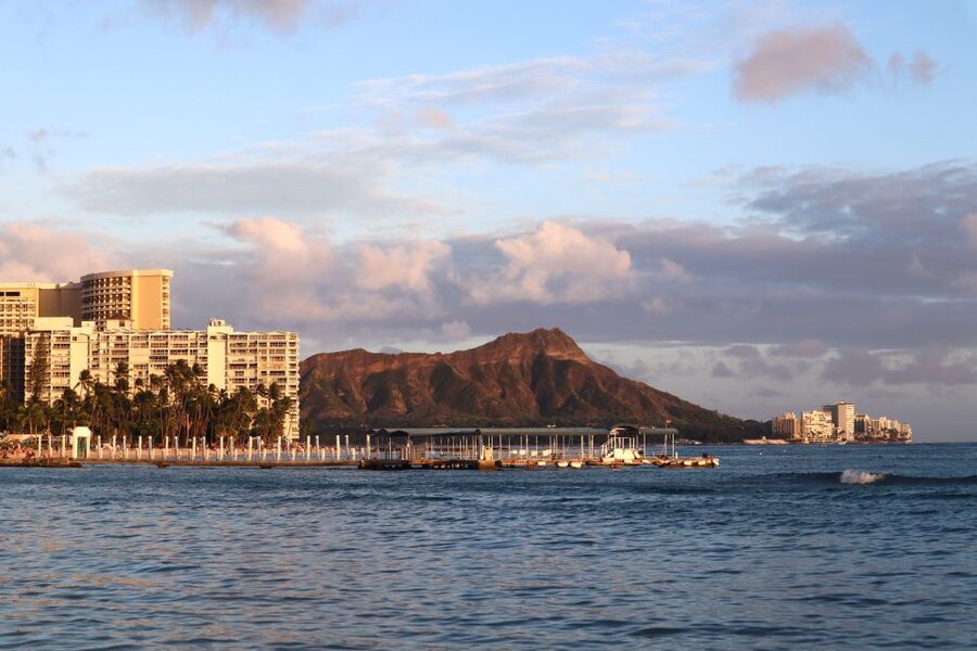 Oahu: Traditional Canoe Sunset Cruise with Dinner - Who Will Enjoy This Canoe Cruise Most?
