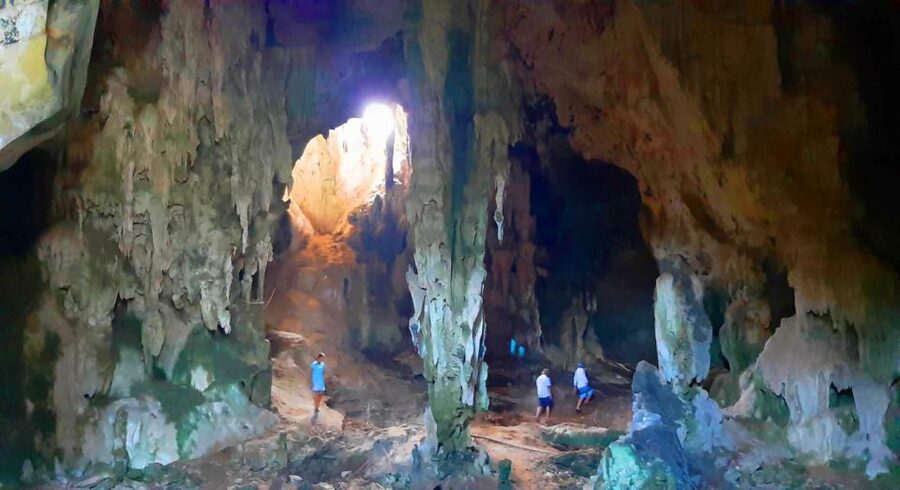 Phuket: James Bond Island By Private Long Tail With Canoeing - Timing, comfort, and what to bring