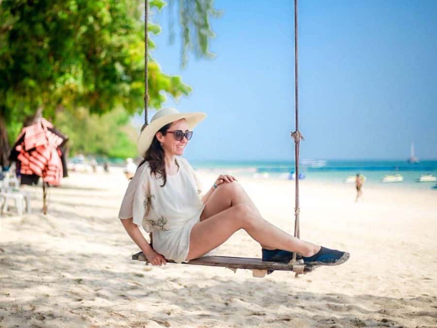 Phuket: James Bond Island Speedboat Tour with Canoeing - Why this tour works as a Phuket day trip