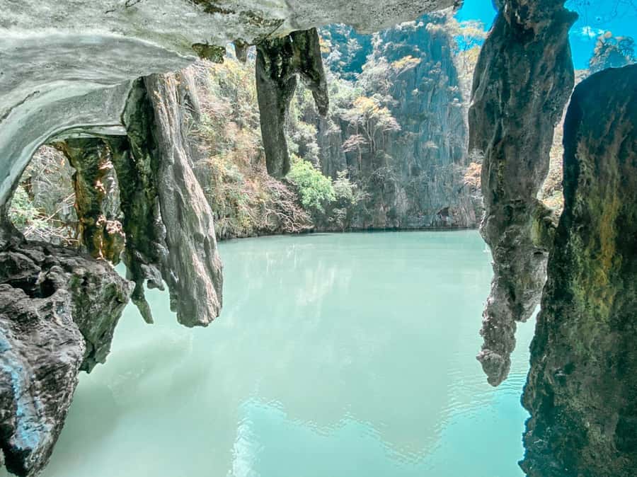 Phuket: James Bonds Island with Lunch and Sea Cave Canoe - What the $109 price really covers