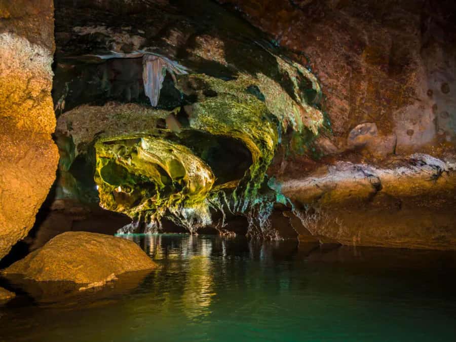 Phuket: James Bonds Island with Lunch and Sea Cave Canoe - Timing, comfort, and the pickup detail