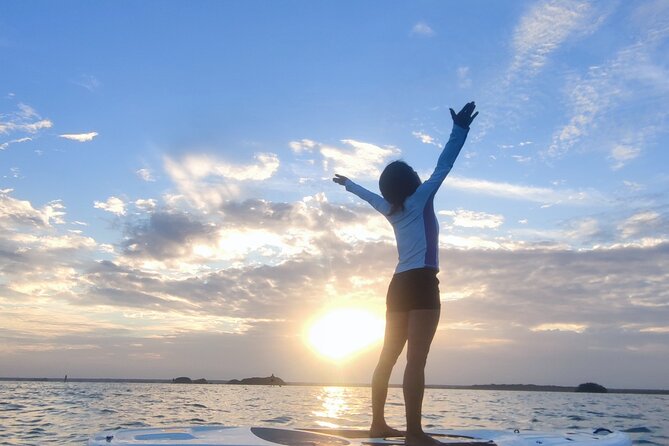 Pirate's Channel & 3 Lagoons Kayak or SUP/Paddle Tour +Meditation - Stories about cenotes, stromatolites, and pirates