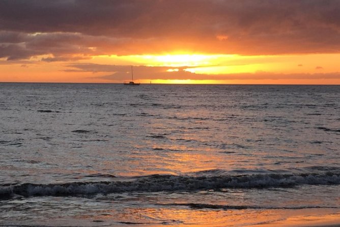 Private Beginner Paddleboard Lesson with Snorkel in Turtle Town - Photography, Reef Time, and What You Pay For