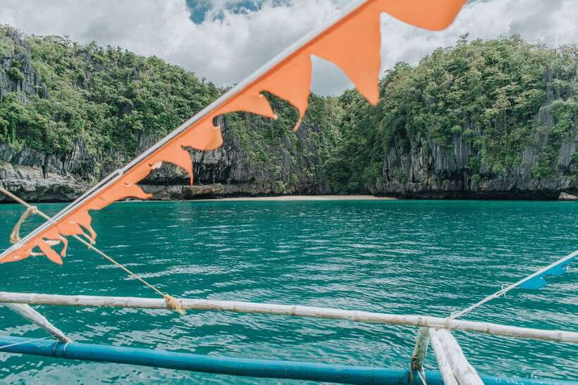 Puerto Princesa: Underground River, Zipline, Paddleboat Tour - What is included, and what still costs extra