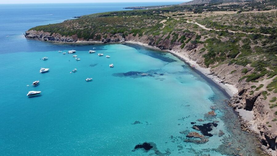 Sant'Antioco Island: Sea Kayak Tour - Should you book the Sant’Antioco sea kayak tour?