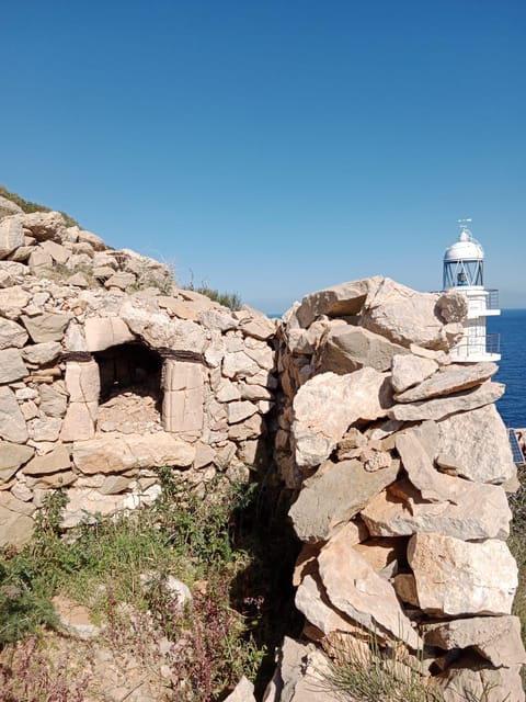 Sant Elm: Guided kayak tour to the Island Dragonera & Hiking - Should you book this kayak tour?
