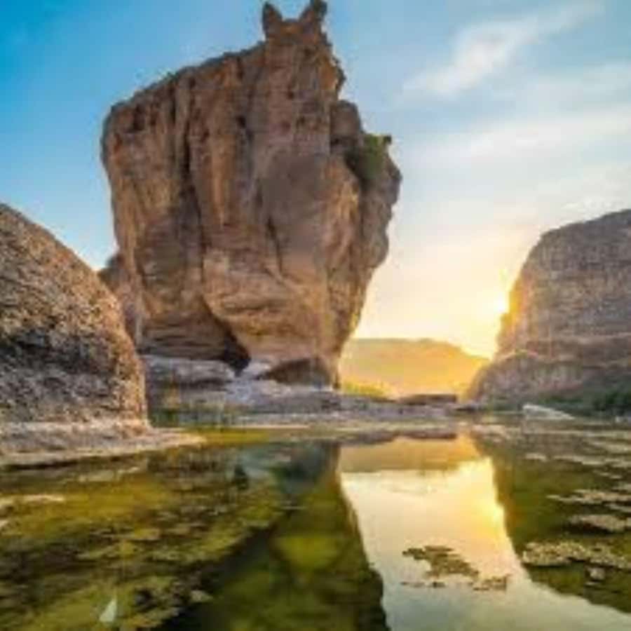 Shoshone Falls: Guided Kayak Tour - Is $95 a fair price?