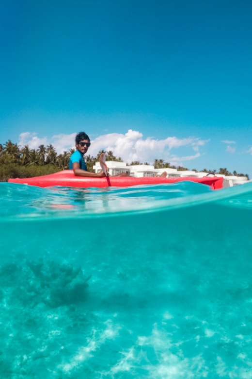 St. Petersburg, FL: Weedon Island Kayak Tour - Booking flexibility and practical details
