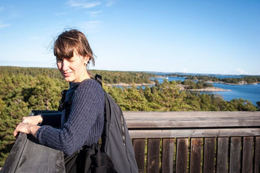 Stockholm: Full-Day Archipelago Kayaking Adventure - What to bring and how to prepare