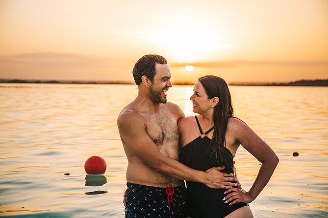 Sunrise Kayaking Tour in Bacalar with Breakfast and Photos - Weather, cancellations, and planning ahead