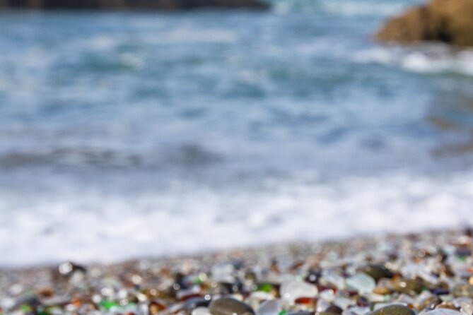 Sunset Sea Glass Island Kayak Tour - Who will enjoy this most