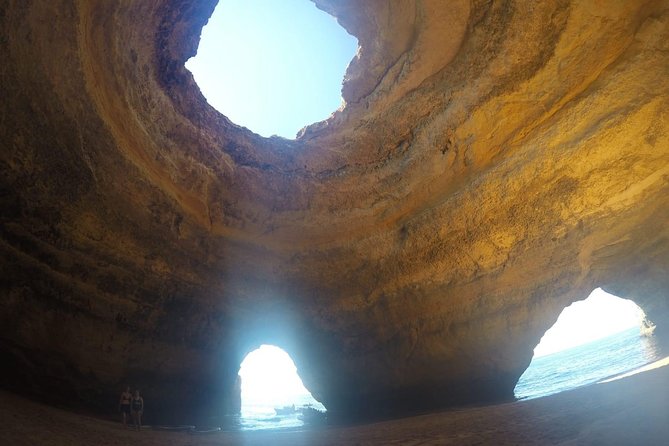 Unique Stand Up Paddle Experience! - Photos and videos are more useful than they sound
