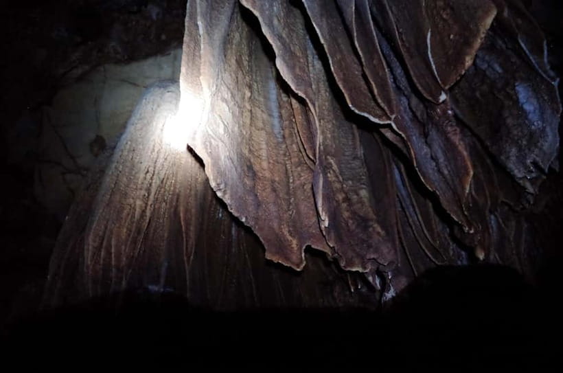 Vang Vieng: Day Tour with Kayaking, Ziplining, and Rafting - Who should book this adventure?