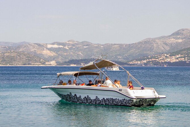X-Adventure Sea Kayaking Half Day Tour in Dubrovnik - Is $35.97 a fair price?
